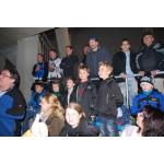 780x520Eishockey 15.01.12  Eisloewen-Steelers (22).JPG